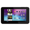 Coby 7" Android 4.0 Tablet, Coby brand