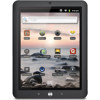 Coby MID8120 8" Touch Screen Internet Tablet MID8120, Computer Systems > Notebooks / Netbooks / Ipads & Tablets > Tablets > Coby Tablets