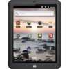 Coby MID8125 8" Android 2.3 Multi-Touch Internet Tablet MID8125, Computer Systems > Notebooks / Netbooks / Ipads & Tablets > Tablets > Coby Tablets