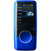 Coby 1.8" Display MP6204GBL