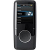 Coby 1.8" Display MP6208G