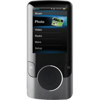 Coby 2" Display MP7074G