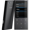 Coby MP768-4G MP3 Video Player MP768-4G