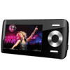 Coby MP815 4GB MP3 & Video Player MP8154GBLK, Coby brand