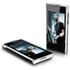 Coby MP826-4G Video & MP3 Player MP8264G