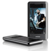 Coby MP827-8G MP3 Video Player MP827-8G, Coby brand