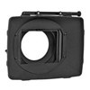 Century Optics Wide Angle Clamp-on Matte Box System ODSMB44WCK, Video > Professional Video > Matte Box > Century Optics Matte Box