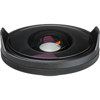 Century Optics .3x Ultra Fisheye HD 43mm Partial Zoom Adapter 0HD-FEWA-43