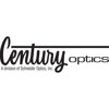 Century Optics LCD Widescreen Magnifier VSLCWSDVX, Video > Professional Video > General Accessories > Century Optics General Accessories