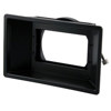 Century Optics 4x4" Sunshade 0VS-SS05-00, Century Optics brand