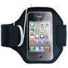 Cygnett Action Sports Armband CY-P-ASA