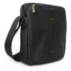 Cygnett CitiTech Shock Resistant Bag RA0745TBCIT, Cygnett brand