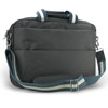 Cygnett TechLuxe Unisex Bag RA0749LBTEC, Cygnett brand