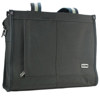 Cygnett TechLuxe Diva Bag RA0750LBTEC, Cygnett brand