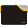 Cygnett Ranger Medium Neoprene Reversible 15.4" Laptop Bag R-C-LRSMY