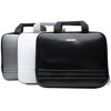 Cygnett Nomad Hardshell Case R-C-N15S