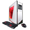 CyberpowerPC Zeus Thunder SLC4600 Desktop Computer SLC4600, CyberPowerPC brand