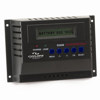 GSM Cyclops Solar Solutions 30 amp Solar Battery Charger Controller CYC-SOLC30A, Binoculars & Telescopes > Forensic / Le / Military & Shooting Equipment > Related Shooting Accessories > Gsm Cyclops Related Shooting Accessories