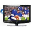 Coby TFDVD3295 32" High-Definition ATSC Digital TV TFDVD3295, Coby brand