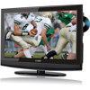 Coby Dvd Tv