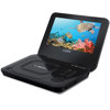 Portable Cd Dvd Mp3 Players