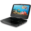 Coby 9" DVD/CD/MP3 Player TFDVD9109