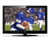 Coby TFTV4028 40" Widescreen 1080p LCD HDTV TFTV4028 - $329.95