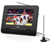 Coby TFTV992 9" Portable Digital LCD TV - $117.00