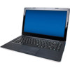 CyberpowerPC Zeus-M U3800 14.1" Ultrabook Computer U3800, Computer Systems > Notebooks / Netbooks / Ipads & Tablets > Ultrabooks > Cyberpowerpc Ultrabooks