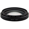 Century Optics 0.6x Wide Angle Adapter Lens 0VS-06WA-HDS - $354.95