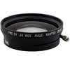 Century Optics .6x Wide Angle Adapter Lens 0VS-06WA-65 - $364.95