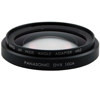 Wide Angle Camcorder Lens