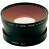 Century Optics .7x Wide Angle Conversion Lens 0VS-07CV-75