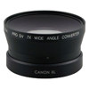 Century Optics .7X Wide Angle Conversion Lens 0VS-07CV-XL2