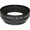 Screw Lens