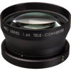 Century Optics 1.6x Tele Converter Lens 0VS16TCHDS