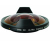 Century Optics 0.3x Fisheye Adapter Lens 0VS-FE3X-HDS
