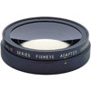 Century Optics Fisheye Adapter Lens 0VS-FE65-00 - $469.95
