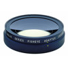 Century Optics 2.4mm Fisheye Adapter Lens 0VS-FEWA-HDS - $449.95