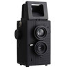 Blackbird Fly 35mm TLR Twin Lens Reflex Camera 30131