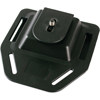 DLC DL-0269 DLC Camera Belt Clip