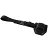 DLC DL-0270 Camera Belt Clip with Strap