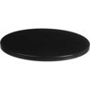 E-filming Digital Rotating Camera Base 3D Plate (BEF305) BEF305