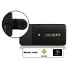 blueSLR BLUESLRSPP02, Cameras & Lenses > Digital Cameras & Accessories > Camera Accessories > Blueslr Camera Accessories