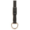 BosStrap Extra BosTail, Cases > General Accessories > Straps & Slings > Bosstrap Straps & Slings