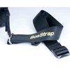 BosStrap One Piece (OP) Sling Strap (Black) BOS1.5OP, Cases > General Accessories > Straps & Slings > Bosstrap Straps & Slings