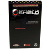 ShieldZone invisibleSHIELD, LCD Screen Protection for the Canon PowerShot S3 Digital Camera