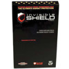 Zagg invisibleSHIELD CSOEXS770