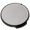 Adorama Body Cap for Contax G Mount Cameras