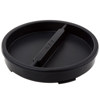 Adorama Plastic Body Cap for Hasselblad C and CF Cameras